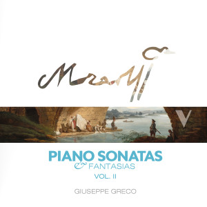 收聽Giuseppe Greco的Piano Sonata No. 8 in A Minor, K. 310: II. Andante cantabile con espressione歌詞歌曲