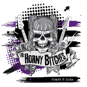 Dengarkan lagu The Triple (Explicit) nyanyian The Horny Bitches dengan lirik