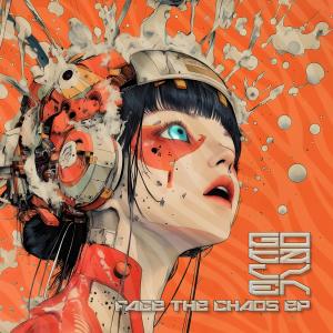 收聽Gotalien的Rangeela歌詞歌曲