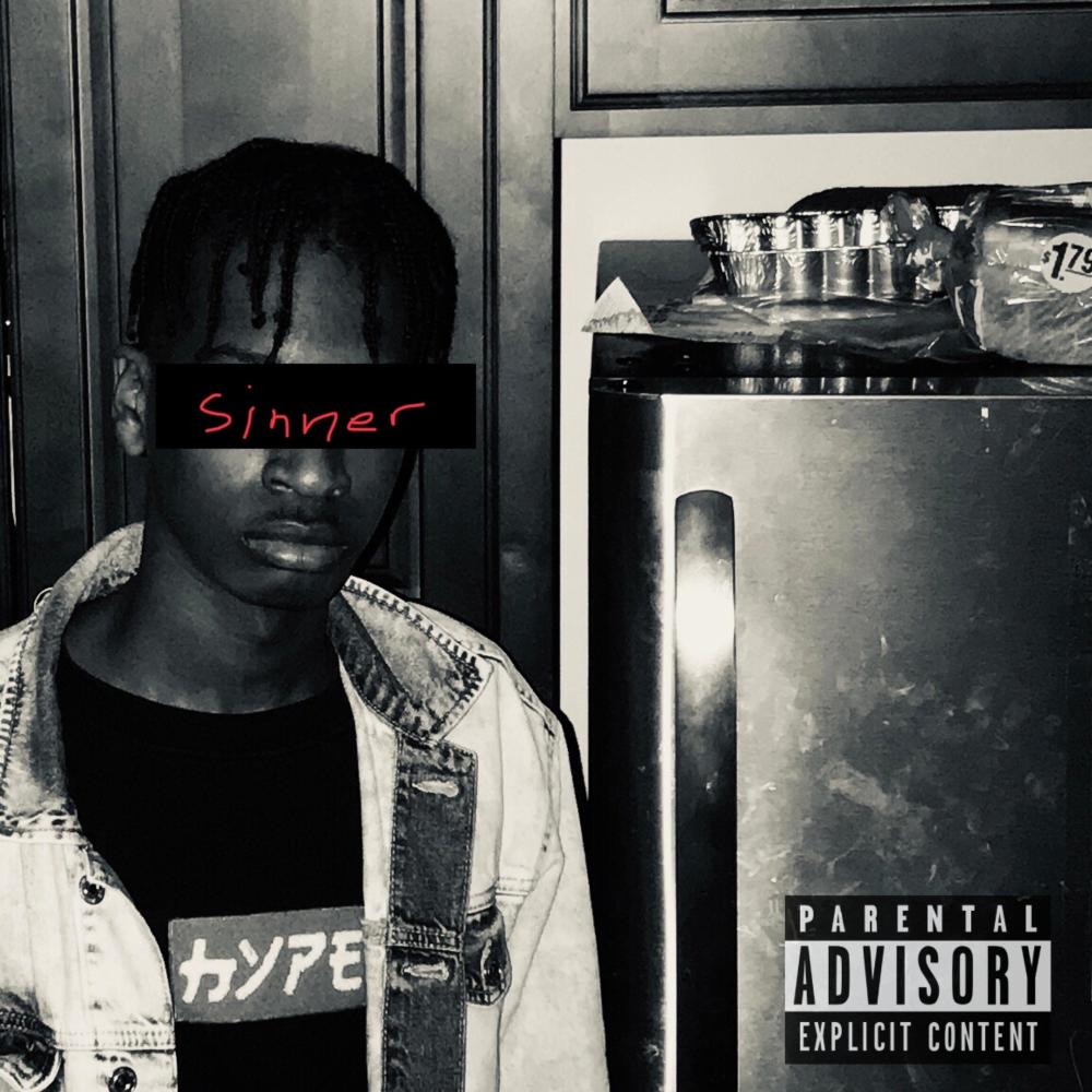 shiloh's prayer (02262021) (Explicit)