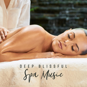 Dengarkan Deep Blissful Spa Music lagu dari Mindfulness Meditation Music Spa Maestro dengan lirik