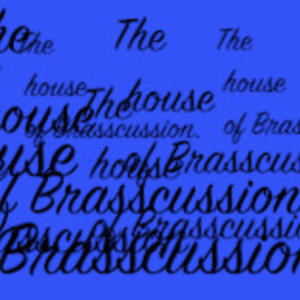 Album The House of Brasscussion (feat. Najee) oleh Superb Clawson