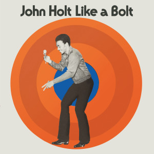收聽John Holt的Let's Build Our Dreams (其他)歌詞歌曲