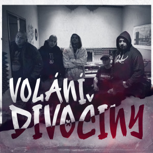 Listen to Volání Divočiny (Explicit) song with lyrics from Kaidzas