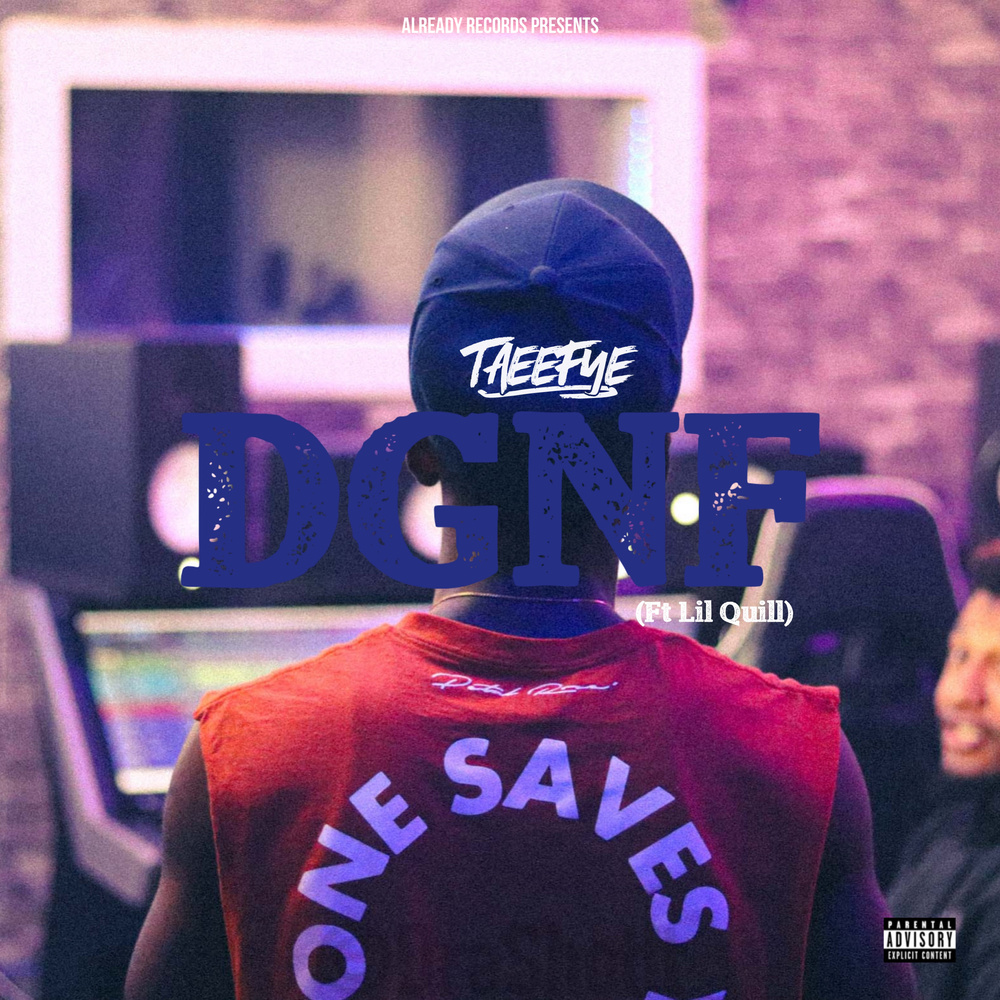 DGNF (Explicit)