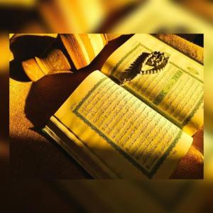 Album Sholawat Merdu (Remix) from ISD INDIE SOUND DAY