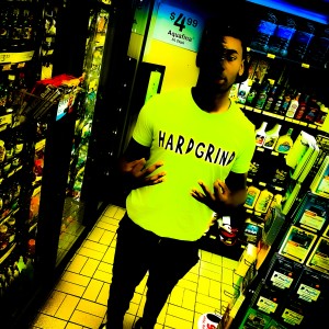 收聽Bandup D的Cuttaz (feat. Flashh, KizzyMDM & MDMBudda) (Explicit)歌詞歌曲