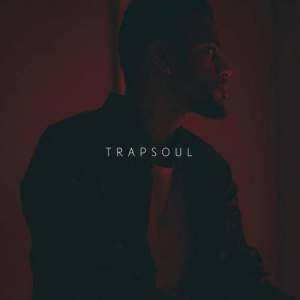 ดาวน์โหลดและฟังเพลง 502 Come Up (Explicit) พร้อมเนื้อเพลงจาก Bryson Tiller