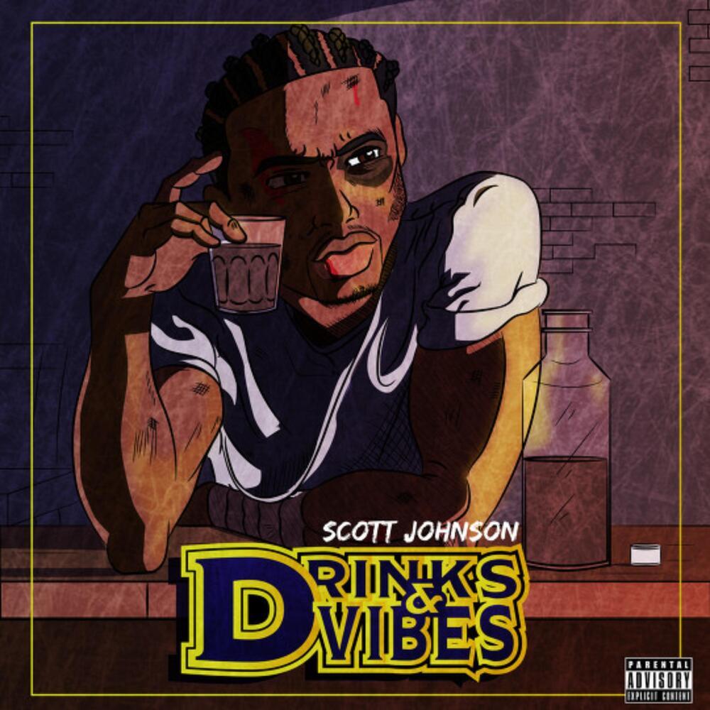 Good Times (Explicit)