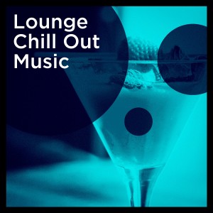 Lounge Chill out Music dari Buddha Spirit Ibiza Chillout Lounge Bar Music DJ