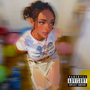 Listen to Move (Explicit) song with lyrics from Bella Donna