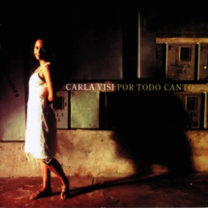 ดาวน์โหลดและฟังเพลง Tu Encontrarás พร้อมเนื้อเพลงจาก Carla Visi