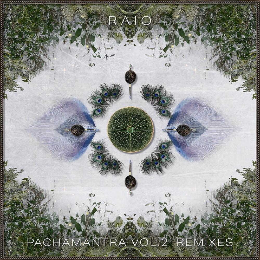 El Rio Va (Scott Nice Remix)