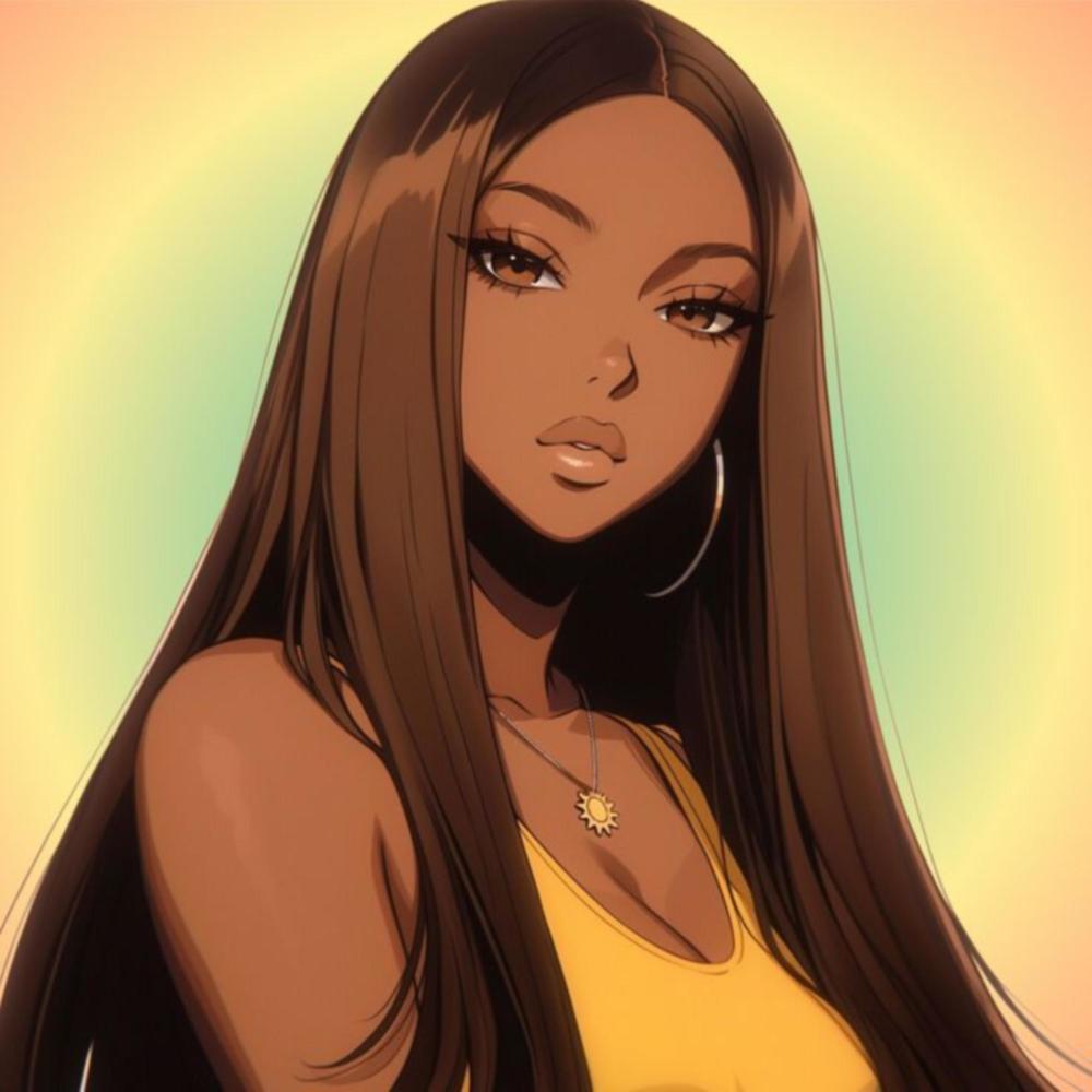 ONDEKA HALA NAYI (WANT HER BAD) (feat. XYZET, Noro Vibe & Rvlph Kotto)