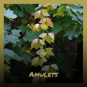 收听Phils Kalligan的Whereby Affinity歌词歌曲