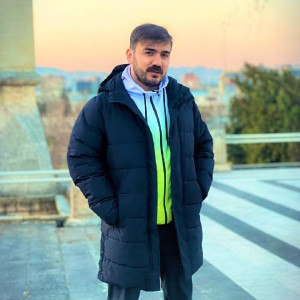 Listen to Ara Bul song with lyrics from Asil haskaya