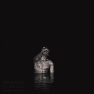 收聽Young 808的r.i.p santana (Explicit)歌詞歌曲