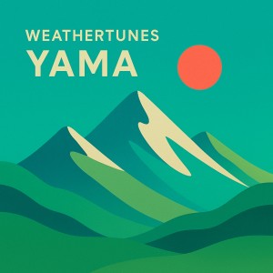 Album Yama from 