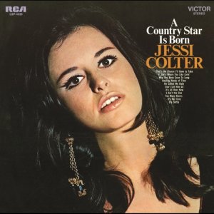 ดาวน์โหลดและฟังเพลง He Called Me Baby พร้อมเนื้อเพลงจาก Jessi Colter