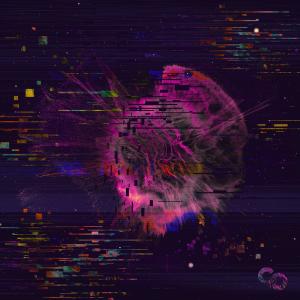 Corrin Campbell的專輯Greatest Hits, Vol. 2: Visions from the Underground