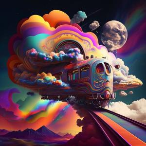 ดาวน์โหลดและฟังเพลง (C.T.A.R) Transmission # 2 [Hold on, Its Just a Shift] (Explicit) พร้อมเนื้อเพลงจาก Oru