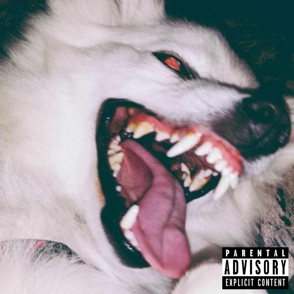 W (O) ARKING (feat. Yungbratz & Omen) (Explicit)