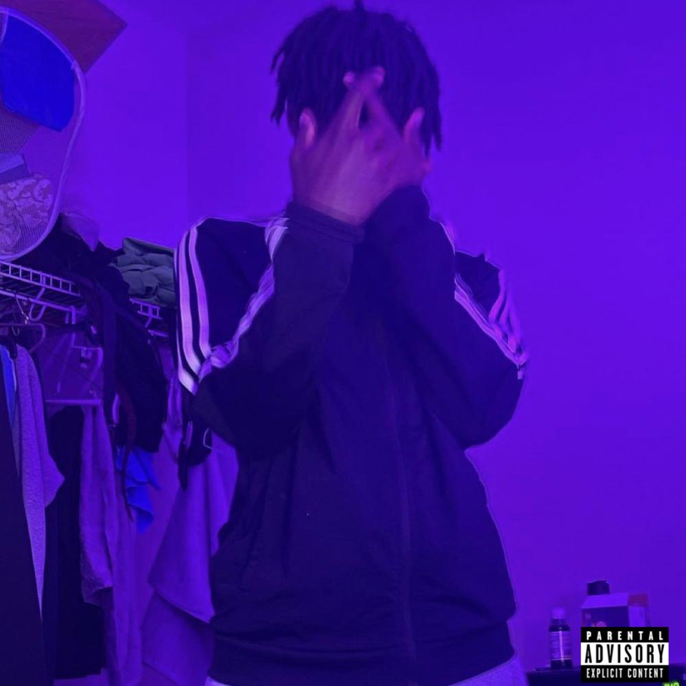 Dear Reeta! (Explicit)