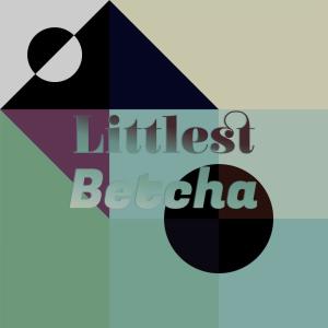 Dengarkan lagu Roc Palabra nyanyian Emon Heci dengan lirik