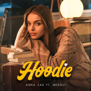 Album Hoodie (Feat. Mergui) from 