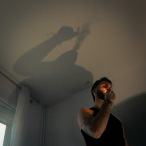 Album Untitled (Explicit) from 