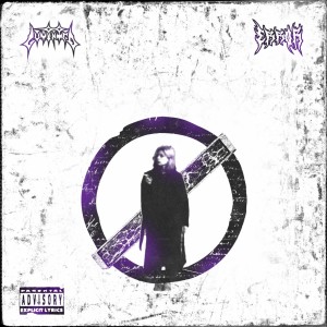 收聽luvintro的Kein Mädchen (Explicit)歌詞歌曲