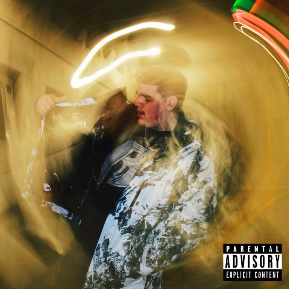 To Tha Max (feat. IVRY)