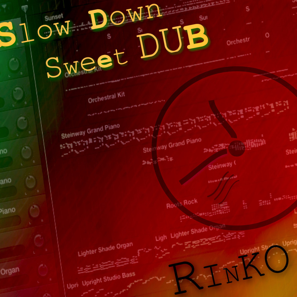 Musette Dub