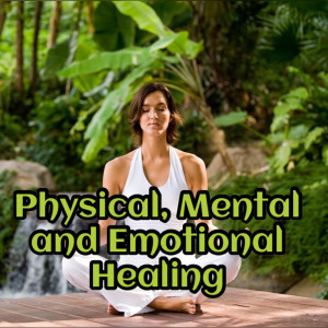 Listen to Goodbye To Problems song with lyrics from Relaxing Music