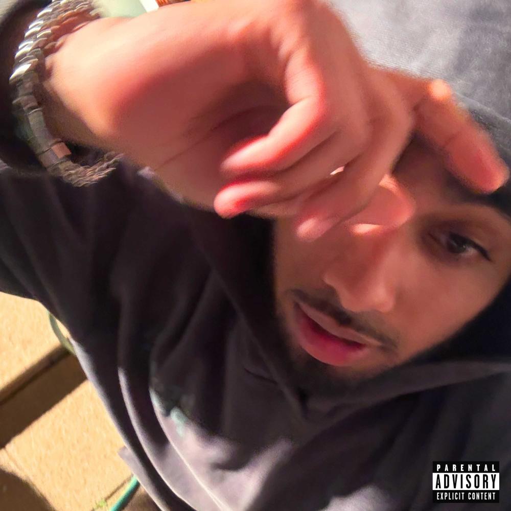 Intro (Explicit)