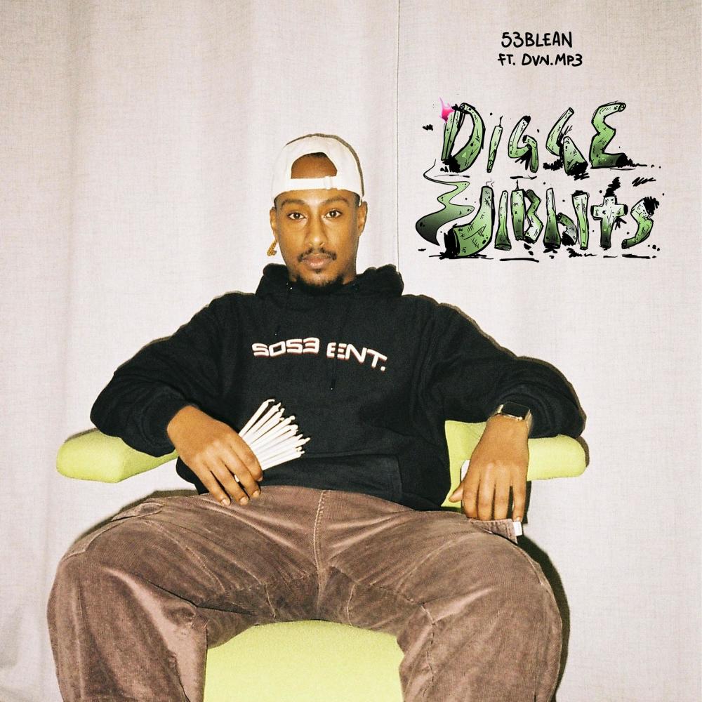 Digge Jibbits (feat. dvn.mp3)
