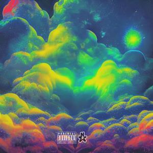 收聽Ace Stoney的Raven (feat. Luxxury & King Popeye) (Explicit)歌詞歌曲