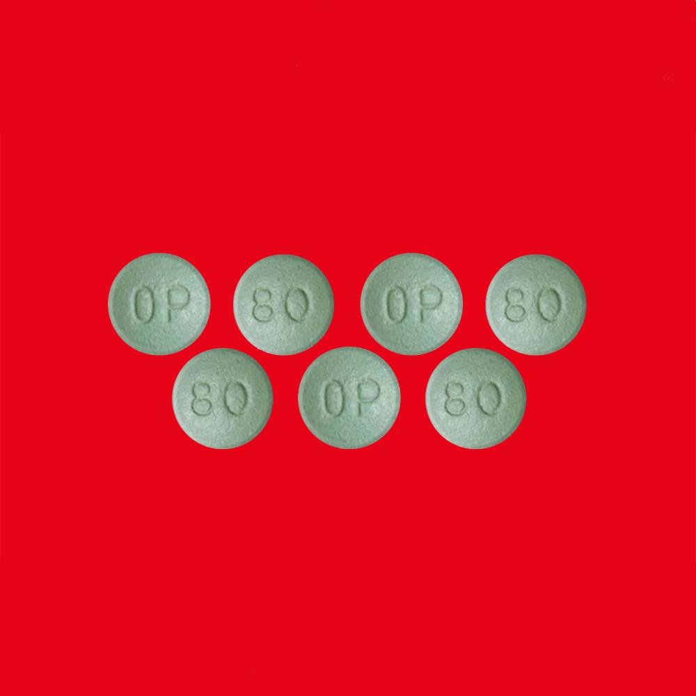 PERC IBERICO (feat. 9ghst) (Explicit)