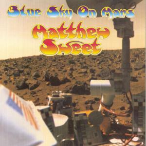 ดาวน์โหลดและฟังเพลง Back To You พร้อมเนื้อเพลงจาก Matthew Sweet