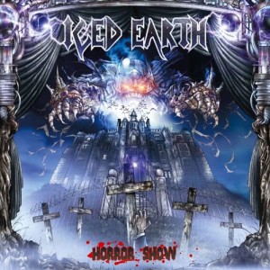 ดาวน์โหลดและฟังเพลง Jack (Remastered) พร้อมเนื้อเพลงจาก Iced Earth