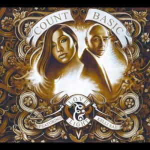 ดาวน์โหลดและฟังเพลง Supa Dupa พร้อมเนื้อเพลงจาก Count Basic