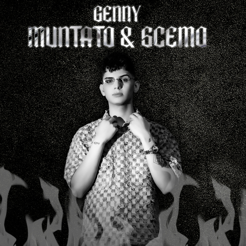 Muntato & Scemo