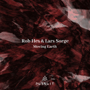 收聽Rob Hes的Moving Earth歌詞歌曲