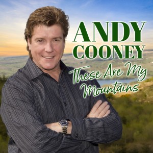 These Are My Mountains dari Andy Cooney