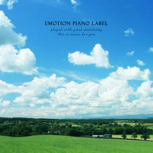 ดาวน์โหลดและฟังเพลง The time when a smile blooms like a flower พร้อมเนื้อเพลงจาก 에버블루