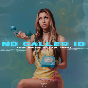 Album No Caller Id from 