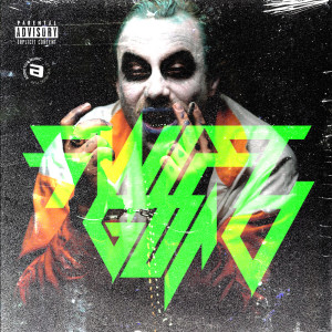 Listen to L'heure du crime (Explicit) song with lyrics from Swift Guad