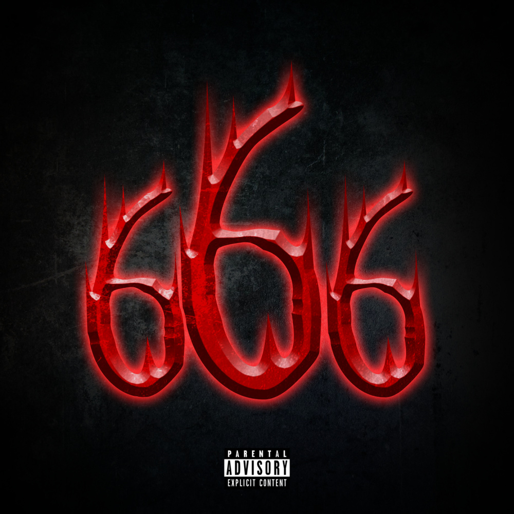 666 (Explicit)