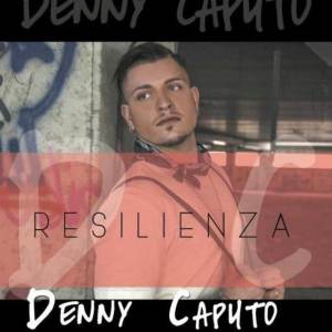 收聽Denny Caputo的Nun può vencere歌詞歌曲