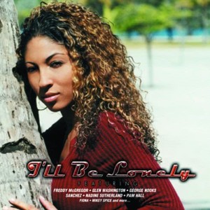 收聽Sanchez的Memories歌詞歌曲